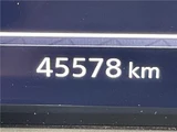 2024 Nissan Aura G Sedan for sale, Japanese used car export - photo 3 of 30 | GULJI TRADERS