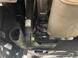 2024 Nissan Aura G Sedan for sale, Japanese used car export - photo 10 of 30 | GULJI TRADERS