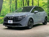 2024 Nissan Aura G Sedan for sale, Japanese used car export - photo 11 of 30 | GULJI TRADERS