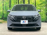 2024 Nissan Aura G Sedan for sale, Japanese used car export - photo 12 of 30 | GULJI TRADERS