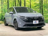 2024 Nissan Aura G Sedan for sale, Japanese used car export - photo 13 of 30 | GULJI TRADERS