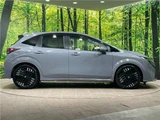 2024 Nissan Aura G Sedan for sale, Japanese used car export - photo 14 of 30 | GULJI TRADERS