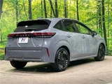 2024 Nissan Aura G Sedan for sale, Japanese used car export - photo 15 of 30 | GULJI TRADERS