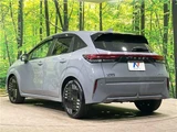 2024 Nissan Aura G Sedan for sale, Japanese used car export - photo 17 of 30 | GULJI TRADERS