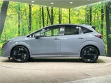2024 Nissan Aura G Sedan for sale, Japanese used car export - photo 18 of 30 | GULJI TRADERS