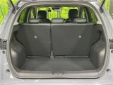 2024 Nissan Aura G Sedan for sale, Japanese used car export - photo 24 of 30 | GULJI TRADERS