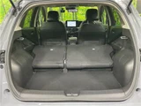 2024 Nissan Aura G Sedan for sale, Japanese used car export - photo 25 of 30 | GULJI TRADERS