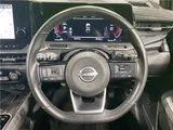 2024 Nissan Aura G Sedan for sale, Japanese used car export - photo 29 of 30 | GULJI TRADERS