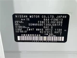 2024 Nissan Aura FOUR Sedan for sale, Japanese used car export - photo 2 of 30 | GULJI TRADERS