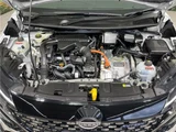 2024 Nissan Aura FOUR Sedan for sale, Japanese used car export - photo 6 of 30 | GULJI TRADERS