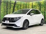 2024 Nissan Aura FOUR Sedan for sale, Japanese used car export - photo 7 of 30 | GULJI TRADERS