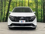 2024 Nissan Aura FOUR Sedan for sale, Japanese used car export - photo 8 of 30 | GULJI TRADERS
