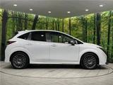 2024 Nissan Aura FOUR Sedan for sale, Japanese used car export - photo 10 of 30 | GULJI TRADERS