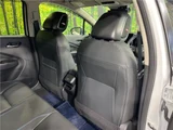 2024 Nissan Aura FOUR Sedan for sale, Japanese used car export - photo 12 of 30 | GULJI TRADERS