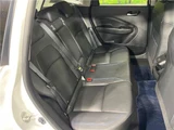2024 Nissan Aura FOUR Sedan for sale, Japanese used car export - photo 13 of 30 | GULJI TRADERS