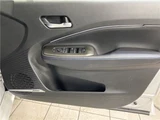 2024 Nissan Aura FOUR Sedan for sale, Japanese used car export - photo 14 of 30 | GULJI TRADERS