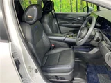 2024 Nissan Aura FOUR Sedan for sale, Japanese used car export - photo 16 of 30 | GULJI TRADERS