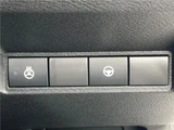 2024 Nissan Aura FOUR Sedan for sale, Japanese used car export - photo 18 of 30 | GULJI TRADERS