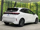 2024 Nissan Aura FOUR Sedan for sale, Japanese used car export - photo 21 of 30 | GULJI TRADERS