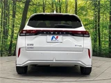 2024 Nissan Aura FOUR Sedan for sale, Japanese used car export - photo 22 of 30 | GULJI TRADERS