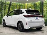 2024 Nissan Aura FOUR Sedan for sale, Japanese used car export - photo 23 of 30 | GULJI TRADERS