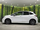 2024 Nissan Aura FOUR Sedan for sale, Japanese used car export - photo 24 of 30 | GULJI TRADERS