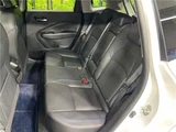 2024 Nissan Aura FOUR Sedan for sale, Japanese used car export - photo 25 of 30 | GULJI TRADERS