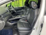 2024 Nissan Aura FOUR Sedan for sale, Japanese used car export - photo 28 of 30 | GULJI TRADERS