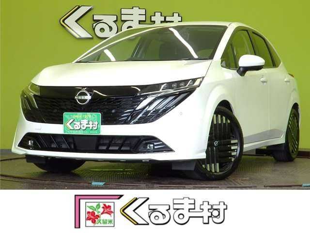 2024 Nissan Aura G - photo 1 2024 Nissan Aura G Sedan for sale, Japanese used car export | GULJI TRADERS