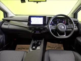 2024 Nissan Aura G Sedan for sale, Japanese used car export - photo 3 of 50 | GULJI TRADERS