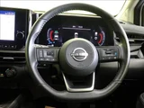 2024 Nissan Aura G Sedan for sale, Japanese used car export - photo 9 of 50 | GULJI TRADERS