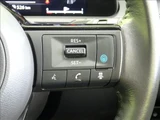 2024 Nissan Aura G Sedan for sale, Japanese used car export - photo 11 of 50 | GULJI TRADERS