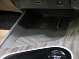 2024 Nissan Aura G Sedan for sale, Japanese used car export - photo 16 of 50 | GULJI TRADERS