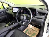 2024 Nissan Aura G Sedan for sale, Japanese used car export - photo 18 of 50 | GULJI TRADERS