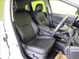 2024 Nissan Aura G Sedan for sale, Japanese used car export - photo 19 of 50 | GULJI TRADERS