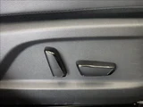 2024 Nissan Aura G Sedan for sale, Japanese used car export - photo 20 of 50 | GULJI TRADERS