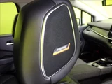 2024 Nissan Aura G Sedan for sale, Japanese used car export - photo 21 of 50 | GULJI TRADERS