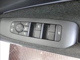 2024 Nissan Aura G Sedan for sale, Japanese used car export - photo 22 of 50 | GULJI TRADERS
