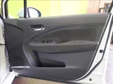 2024 Nissan Aura G Sedan for sale, Japanese used car export - photo 23 of 50 | GULJI TRADERS