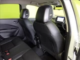 2024 Nissan Aura G Sedan for sale, Japanese used car export - photo 24 of 50 | GULJI TRADERS