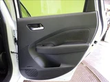 2024 Nissan Aura G Sedan for sale, Japanese used car export - photo 25 of 50 | GULJI TRADERS