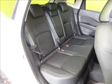 2024 Nissan Aura G Sedan for sale, Japanese used car export - photo 26 of 50 | GULJI TRADERS