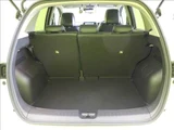2024 Nissan Aura G Sedan for sale, Japanese used car export - photo 27 of 50 | GULJI TRADERS