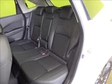 2024 Nissan Aura G Sedan for sale, Japanese used car export - photo 28 of 50 | GULJI TRADERS