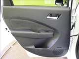 2024 Nissan Aura G Sedan for sale, Japanese used car export - photo 29 of 50 | GULJI TRADERS