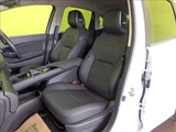 2024 Nissan Aura G Sedan for sale, Japanese used car export - photo 30 of 50 | GULJI TRADERS