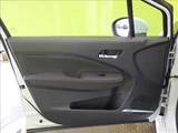 2024 Nissan Aura G Sedan for sale, Japanese used car export - photo 31 of 50 | GULJI TRADERS