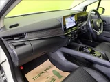 2024 Nissan Aura G Sedan for sale, Japanese used car export - photo 32 of 50 | GULJI TRADERS