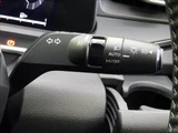 2024 Nissan Aura G Sedan for sale, Japanese used car export - photo 33 of 50 | GULJI TRADERS