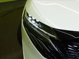 2024 Nissan Aura G Sedan for sale, Japanese used car export - photo 34 of 50 | GULJI TRADERS